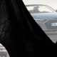 Illustration for article titled iLucifers /iCars Are Fine but We Fixed Them